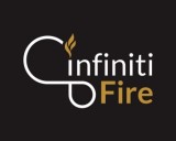/public/logoimage/1583758780Infiniti Fire Logo 48.jpg